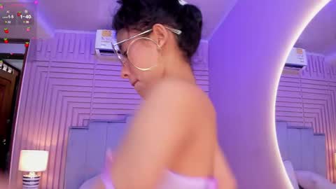 Aby    online show from 13, 12, 2024