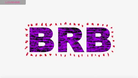 Aby    online show from 19, 12, 2024