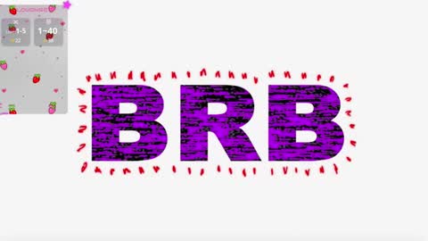 Aby    online show from 21, 12, 2024