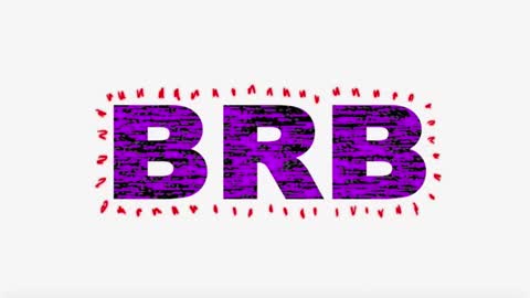 Aby    online show from 22, 12, 2024