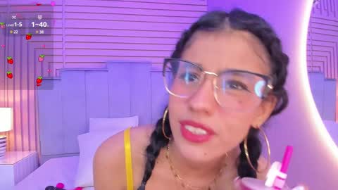 Aby    online show from 23, 12, 2024