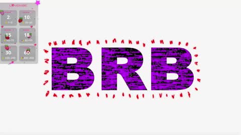 Aby    online show from 26, 12, 2024