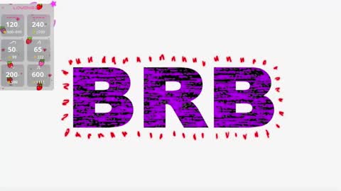 Aby    online show from 26, 12, 2024