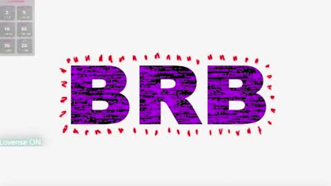 Aby    online show from 2, 1, 2025