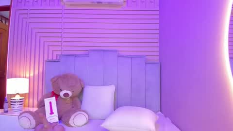 Aby    online show from 3, 1, 2025