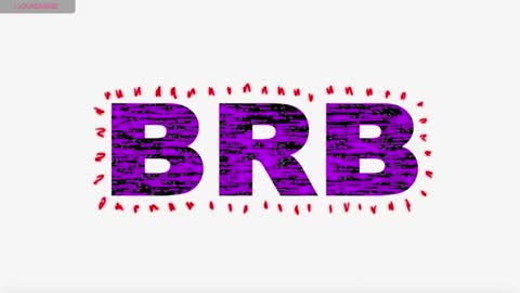 Aby    online show from 4, 1, 2025