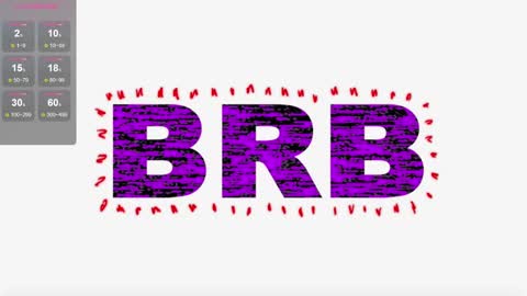 Aby    online show from 4, 1, 2025