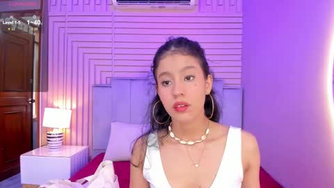 Aby    online show from 9, 1, 2025