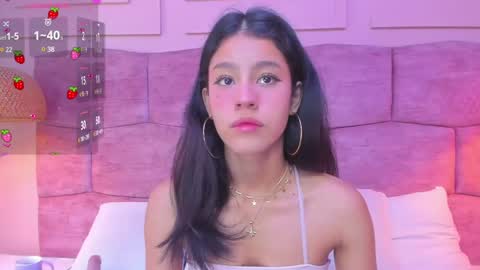 Aby    online show from 12, 1, 2025