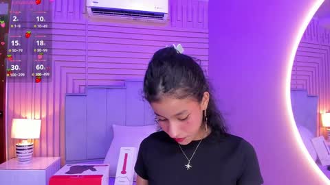 Aby    online show from 16, 1, 2025