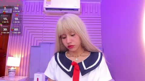 Aby    online show from 19, 1, 2025