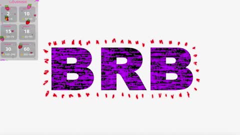 Aby    online show from 25, 1, 2025