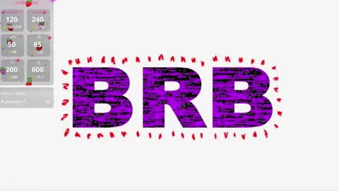 Aby    online show from 30, 1, 2025