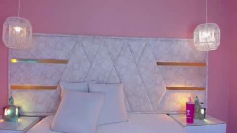 Aby    online show from 13, 9, 2025