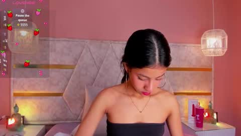Aby    online show from 16, 9, 2025