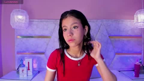Aby    online show from 25, 9, 2025
