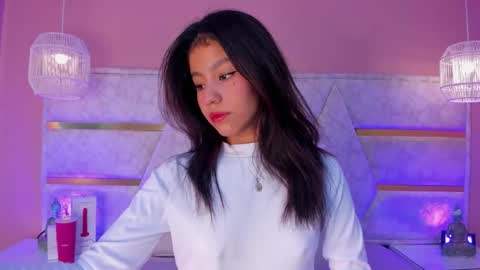 Aby    online show from 26, 9, 2025