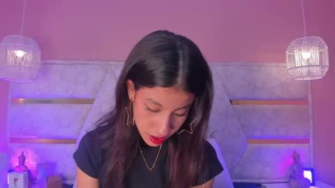 Aby    online show from 17, 10, 2025