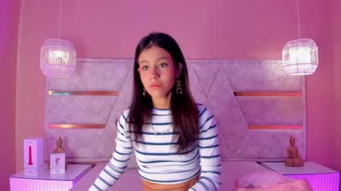 Aby    online show from 23, 10, 2025