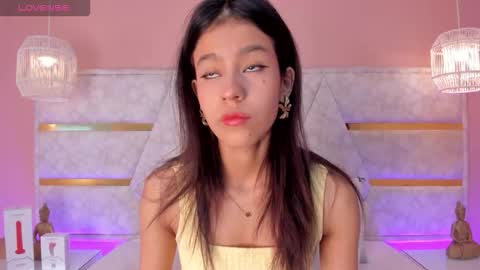 Aby    online show from 24, 10, 2025