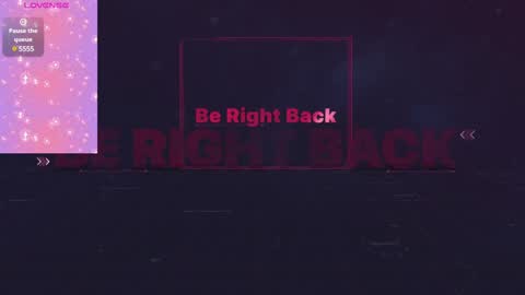 Abynanami online show from 16, 12, 2024