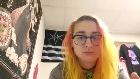 Ace online show from 14, 1, 2026