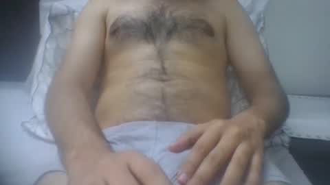 Snapshot of ac_135 chatting on 29, 5, 2026 ac_135 online show from 29, 5, 2026