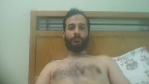 Snapshot of ac_135 chatting on 4, 6, 2026 ac_135 online show from 4, 6, 2026
