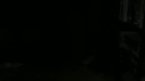 Snapshot of acacias2022 chatting on 16, 2, 2026 aCACiAs2022 online show from 16, 2, 2026