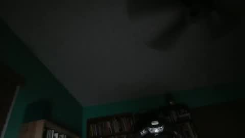aCACiAs2022 online show from 6, 5, 2026