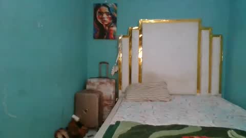 Cadih online show from 25, 10, 2025