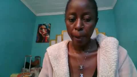 Cadih online show from 7, 11, 2025