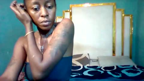 Cadih online show from 11, 11, 2025