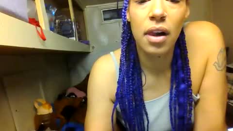 acassiecakes online show from 4, 2, 2026