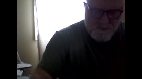 Snapshot of acastor chatting on 28, 2, 2025 acastor online show from 28, 2, 2025