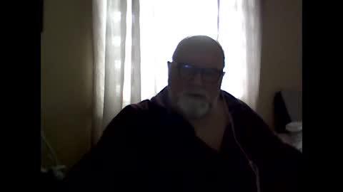 Snapshot of acastor chatting on 13, 11, 2025 acastor online show from 13, 11, 2025