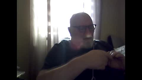 Snapshot of acastor chatting on 17, 12, 2025 acastor online show from 17, 12, 2025