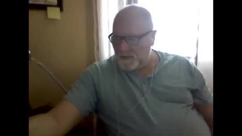 Snapshot of acastor chatting on 8, 5, 2026 acastor online show from 8, 5, 2026