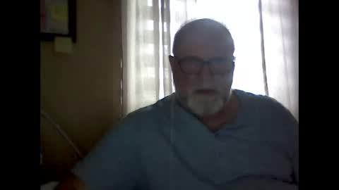 Snapshot of acastor chatting on 23, 5, 2026 acastor online show from 23, 5, 2026