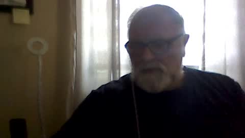 Snapshot of acastor chatting on 13, 6, 2026 acastor online show from 13, 6, 2026