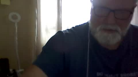 Snapshot of acastor chatting on 18, 6, 2026 acastor online show from 18, 6, 2026