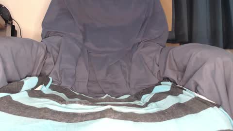 Kappa online show from 23, 10, 2025