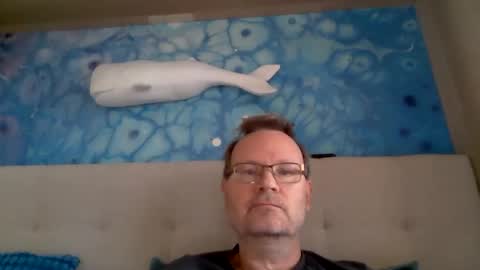 accel4 online show from 13, 10, 2025