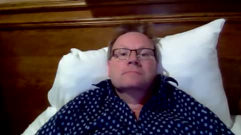 accel4 online show from 22, 10, 2025