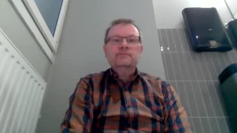 Snapshot of accel4 chatting on 10, 2, 2026 accel4 online show from 10, 2, 2026