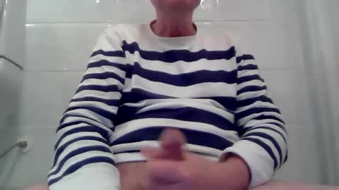 Snapshot of accel4 chatting on 12, 2, 2026 accel4 online show from 12, 2, 2026