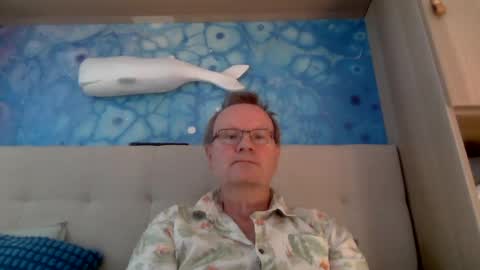 Snapshot of accel4 chatting on 2, 6, 2026 accel4 online show from 2, 6, 2026