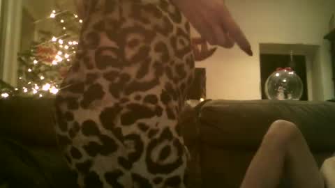 accroauwsexe online show from 27, 12, 2024