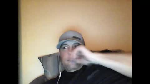 ace2 online show from 2, 2, 2026