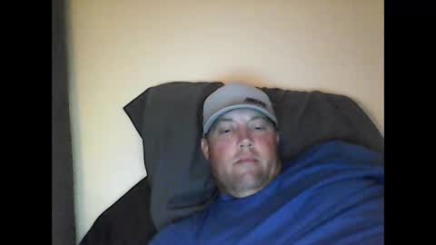 ace2 online show from 23, 5, 2026